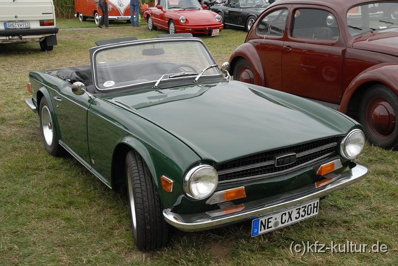 Classic Days 2010 7302.JPG